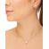 30188-conjunto-delicada-coracao-banho-ouro-18k-rosa-valverde -2-